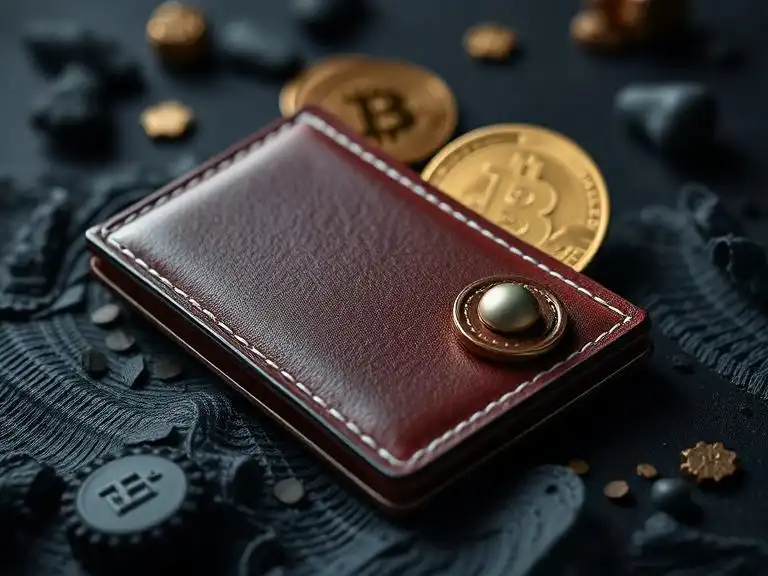 4 Best Crypto Wallets for Long-Term Investors 4 B. Cold Wallets (Offline Wallets)