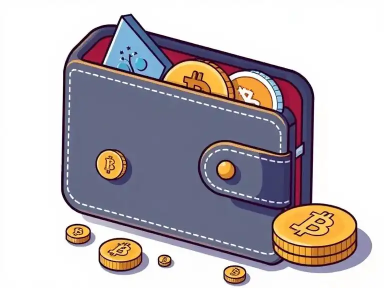 4 Best Crypto Wallets for Long-Term Investors 15 Smart Deployment Strategies