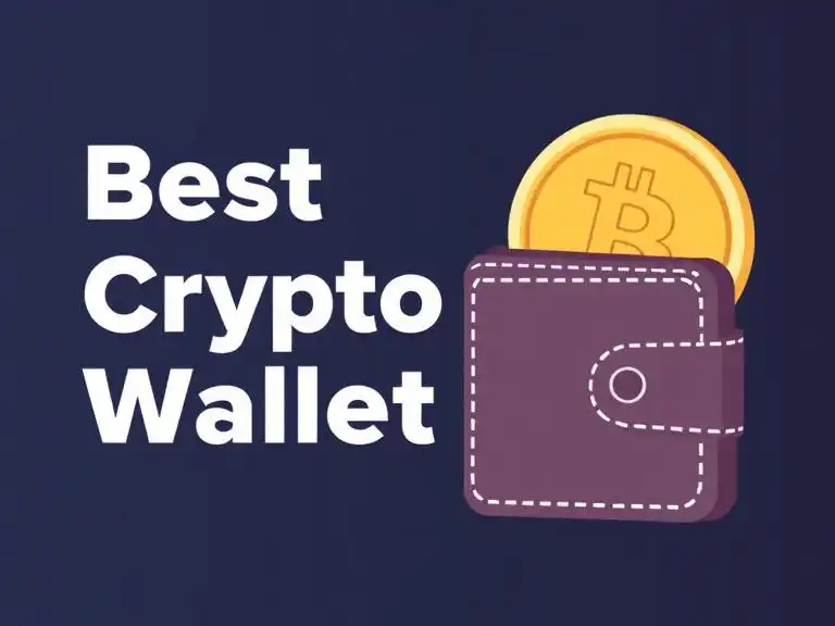 4 Best Crypto Wallets for Long-Term Investors 2 4 Best Crypto Wallets for Long-Term Investors