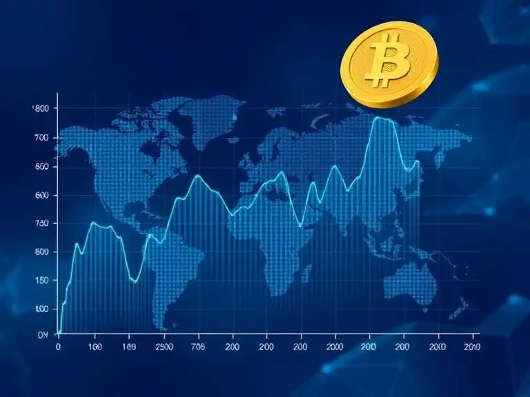 4 Best Crypto Wallets for Long-Term Investors 14 Real-World Performance Analysis