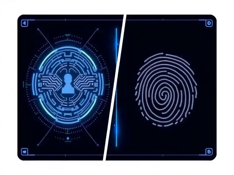 iPhone vs Android Security: 7 Critical Reasons Apple Wins on Privacy 4 2. App Store Security: Fort Knox vs Open Market