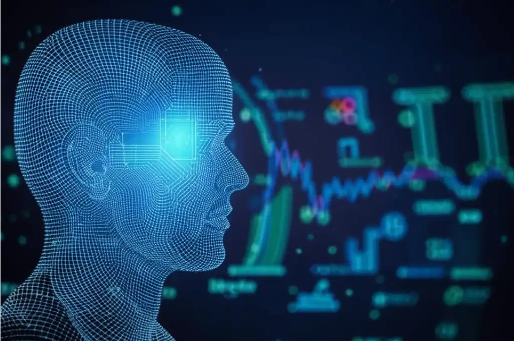 iPhone vs Android Security: 7 Critical Reasons Apple Wins on Privacy 9 7. Future-Proofing: The AI and Quantum Computing Era (iPhone vs Android)