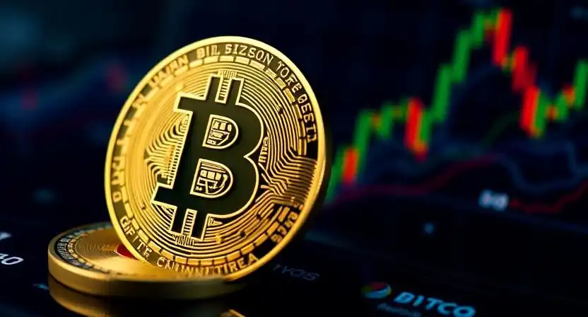 BTC’s Future: Will It Dominate the Next 5 Years? 6 BTC Regulation: Navigating the U.S. and Global Landscape