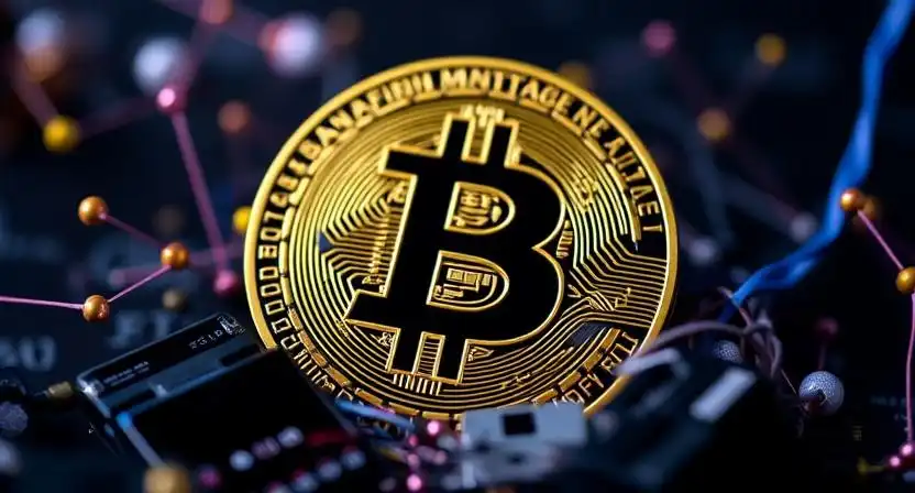 BTC’s Future: Will It Dominate the Next 5 Years? 9 7. Key Factors Shaping Bitcoin's Price Over the Next Five Years