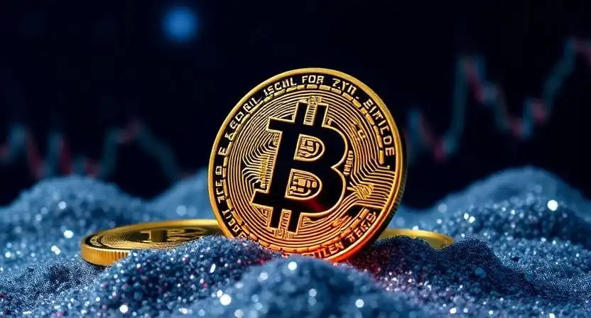 Bitcoin Towards 1 Million: Shocking Fed Mandate Could Ignite 2025 Boom 10 btc Institutional Adoption: Wall Street, ETFs, and Corporate Balance Sheets