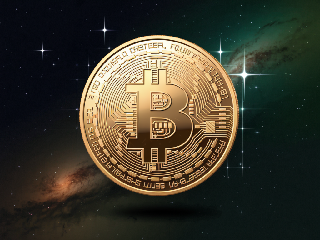 BTC’s Future: Will It Dominate the Next 5 Years? 5 Bitcoin’s Identity Crisis: Digital Gold vs. Payment System