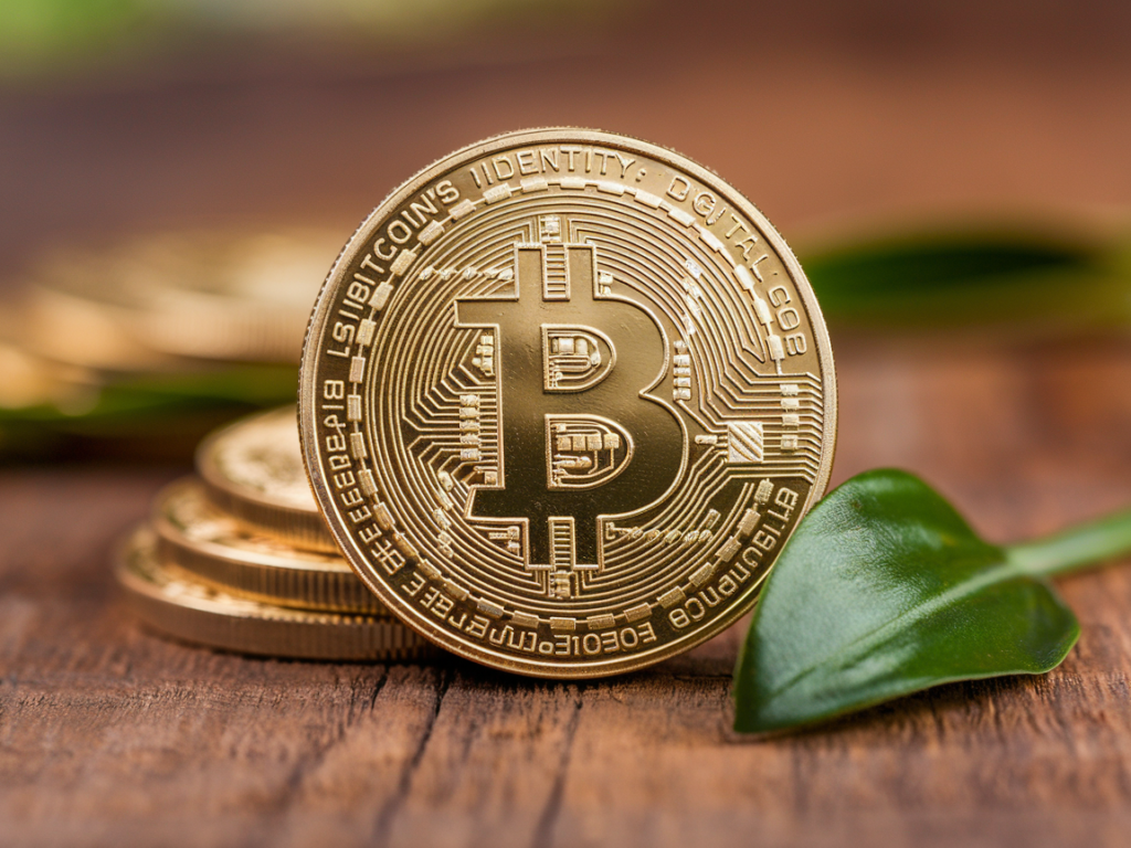 US Companies Rush to Bitcoin: Shocking $117 Billion Power Move in 2025 6 BTC’s Future: Will It Dominate the Next 5 Years?