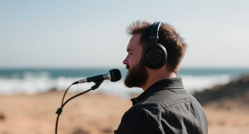 Amazing Leap: YouTube Languages Expansion Redefines Global Video in 2025 5 More Than Just Audio: Thumbnails and Metadata