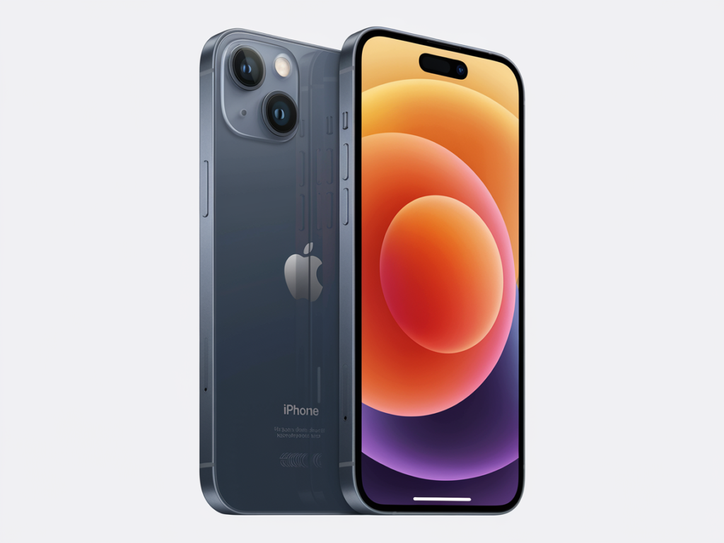 iPhone 17: 7 Exciting Innovations That Will Revolutionize Apple’s Ecosystem 15 What This Event Means for Apple Fans