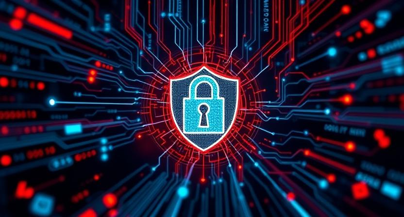 Shocking Ways the New Phishing Tool Hacks Microsoft 365 & Google Accounts 11 The Future of Cybersecurity Threats