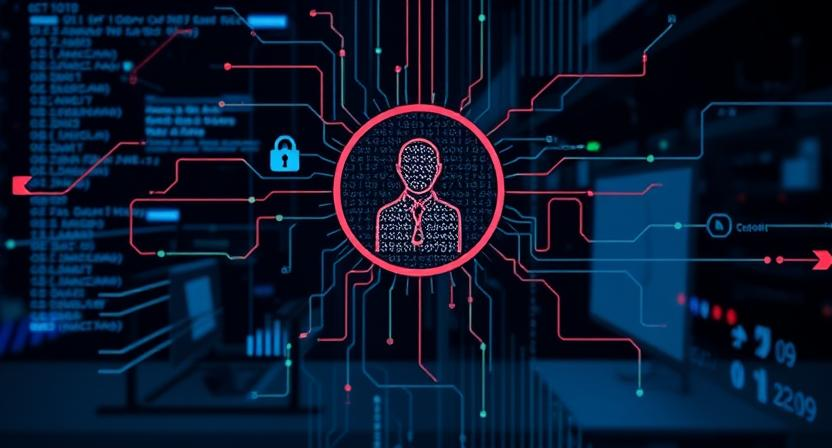 Shocking Ways the New Phishing Tool Hacks Microsoft 365 & Google Accounts 9 5. Real-Time Session Interception