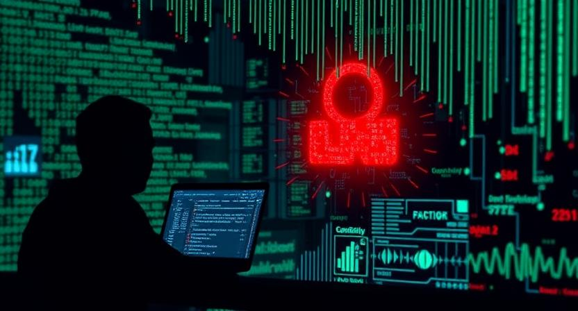 Shocking Ways the New Phishing Tool Hacks Microsoft 365 & Google Accounts 4 2. Hijacking Active Sessions (Beyond Password Theft)