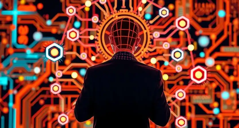 Video Games AI Revolution: 7 Exciting Ways AI is Transforming Game Development 9 Challenges in AI Integration