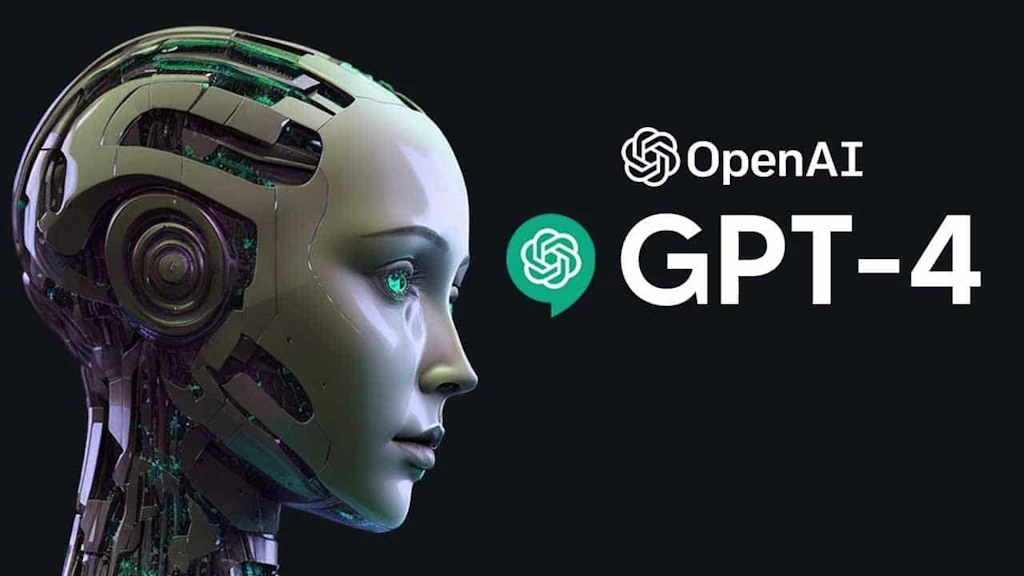 ChatGPT Ads: OpenAI's Bold Step Plan to Monetize 700 Million Users is Underway! 2 ChatGPT Ads: OpenAI's Bold Step Plan to Monetize 700 Million Users is Underway