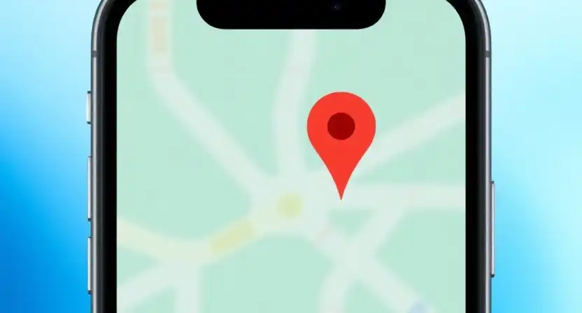 Google Maps vs iOS 26: Powerful Reasons Apple Maps Could Finally Win! 4 Powerful Upgrades in iOS 26 That Could Crush Google Maps