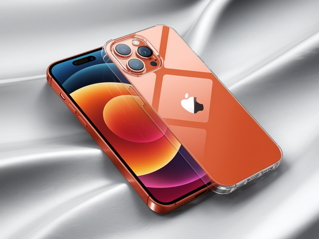 iPhone 17: 7 Exciting Innovations That Will Revolutionize Apple’s Ecosystem 5 The iPhone 17