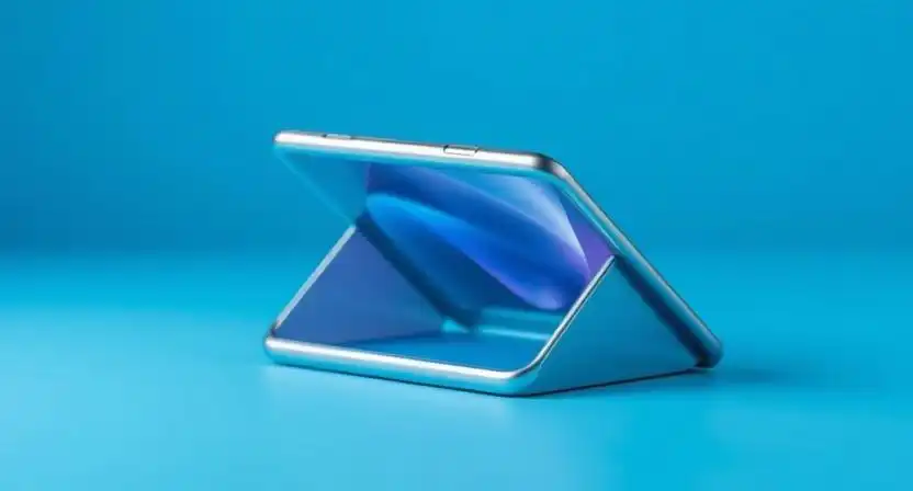 iPhone Fold: 7 Bold Reasons Why Apple’s Upcoming Foldable iPhone 11 Consumer Impact: Why the iPhone Fold Matters