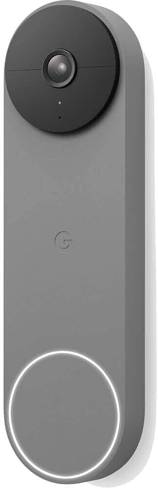 Google Ecosystem 2025: 7 Powerful Smart Home Upgrades That Redefine Connected Living 36 311me62A6bL. AC SL1000