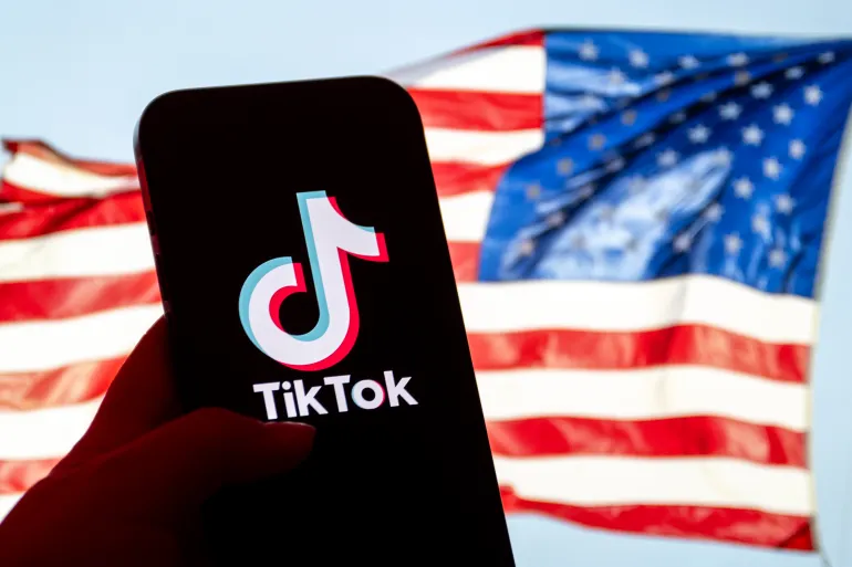Neutralizing the TikTok Platform: The US Gov's Shocking 5-Point Plan to Crush a Digital Threat 2 iPhone Air Teardown Shocker: 7 Stunning Discoveries Inside Appleās Boldest Phone
