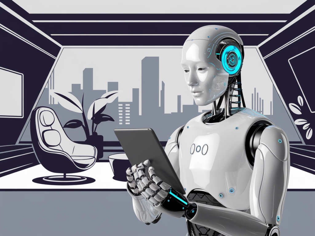 How AI Tempts People to Commit Suicide: 5 Shocking Findings That Expose Critical Risks 4 The $3 trillion AI investment bubble could shake the US economy !