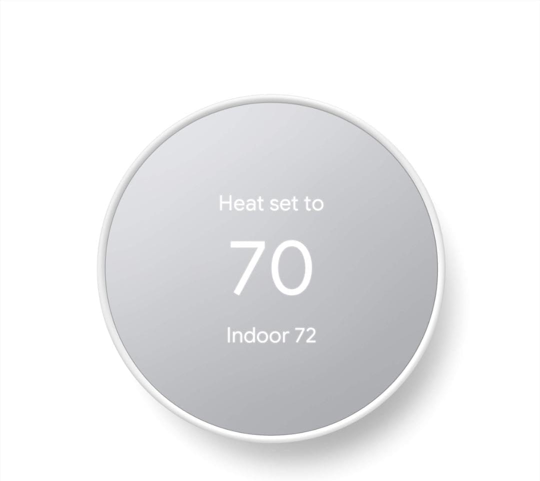 Google Ecosystem 2025: 7 Powerful Smart Home Upgrades That Redefine Connected Living 44 414Sw44kQXL. AC SL1080