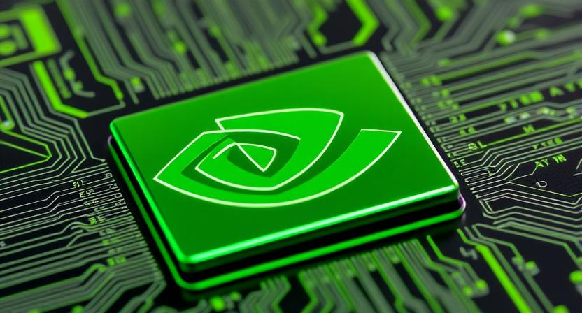 China Boycotts Nvidia: Shocking Consequences for AI, Tech, and Global Trade in 2025 2 Why China’s Boycott of Nvidia Matters