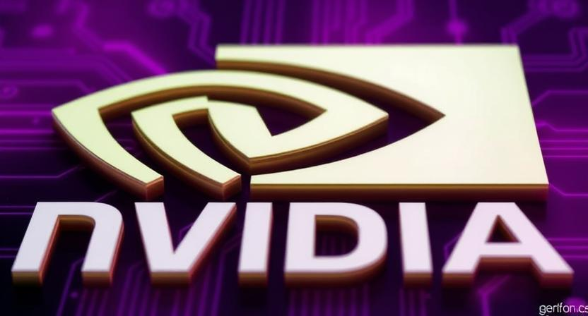 China Boycotts Nvidia: Shocking Consequences for AI, Tech, and Global Trade in 2025 7 What’s Next for Nvidia and China