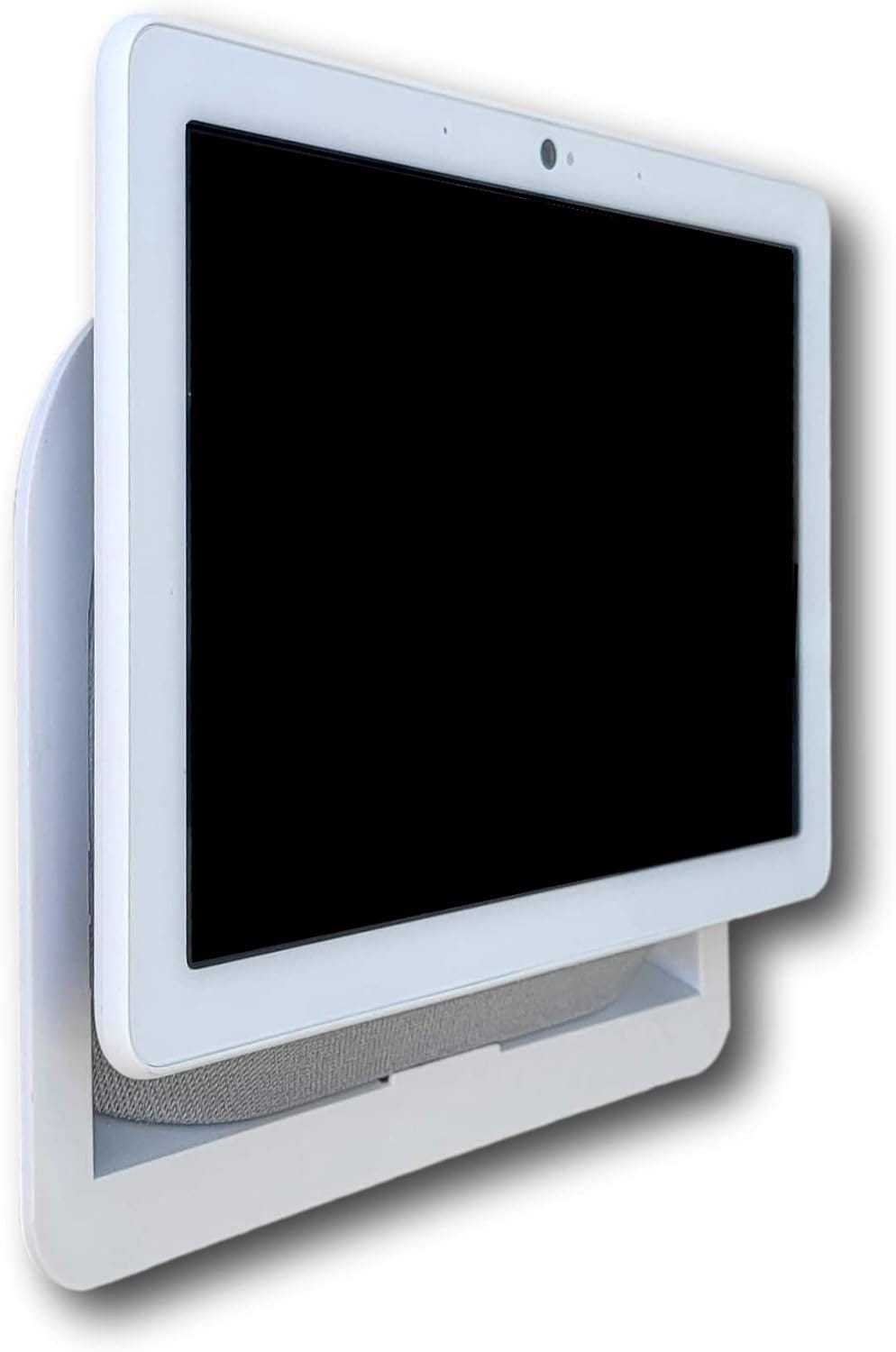 Google Ecosystem 2025: 7 Powerful Smart Home Upgrades That Redefine Connected Living 20 510Xl3eYSyL. AC SL1500