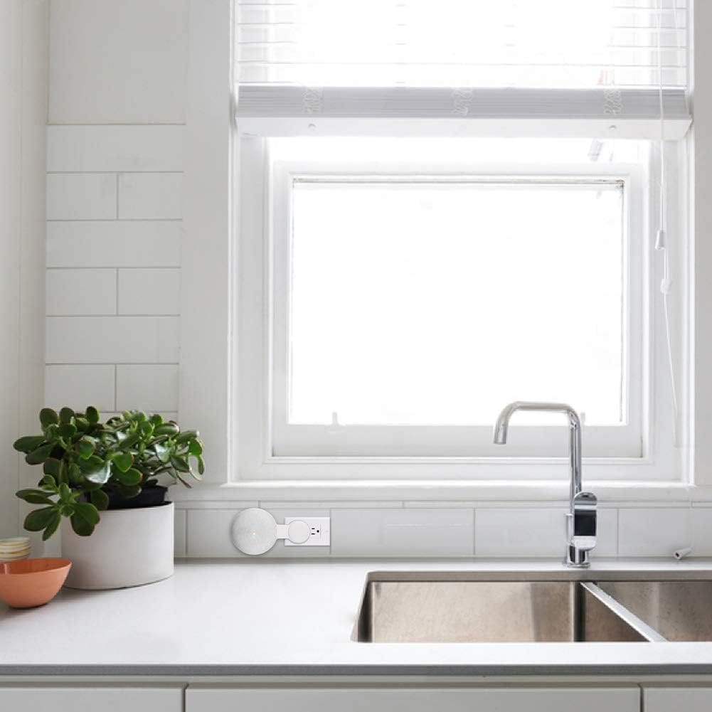 Google Ecosystem 2025: 7 Powerful Smart Home Upgrades That Redefine Connected Living 4 513qWOyHH0L. AC SL1001