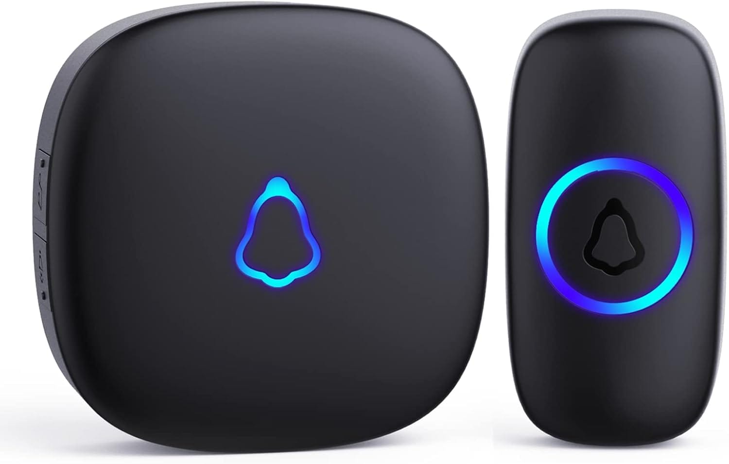 Google Ecosystem 2025: 7 Powerful Smart Home Upgrades That Redefine Connected Living 40 513u9Ev9aYL. AC SL1500