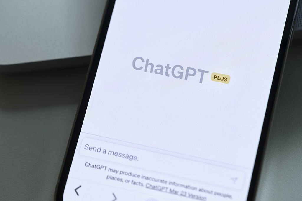 ChatGPT Ads: OpenAI's Bold Step Plan to Monetize 700 Million Users is Underway! 5 ChatGPT Ads: OpenAI's Bold Step Plan to Monetize 700 Million Users is Underway