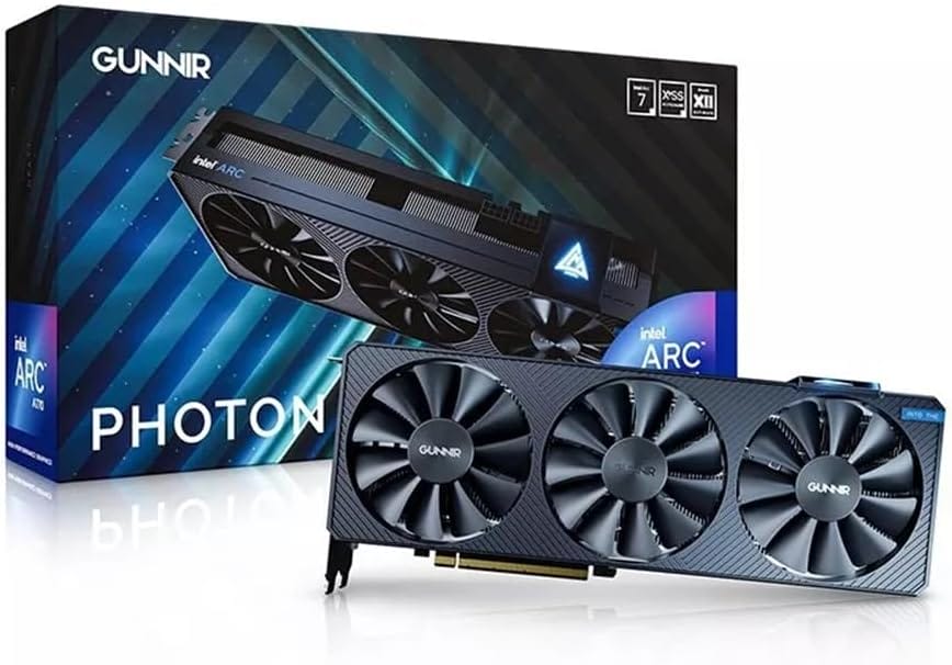 Best Graphics Cards for Gaming: 9 Powerful Nvidia & AMD Picks You Must See in 2025 32 613BRCYimHL. AC SL1000