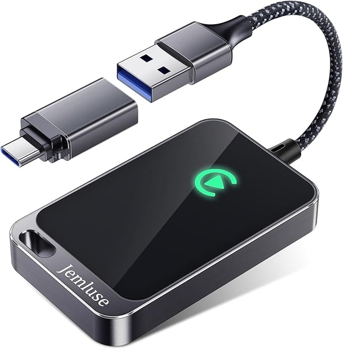 IOS 26 Shocking Secrets: Hidden Features Apple Didn’t Tell You - Wiz Techno 7 615XTXFUMJL. AC SX679