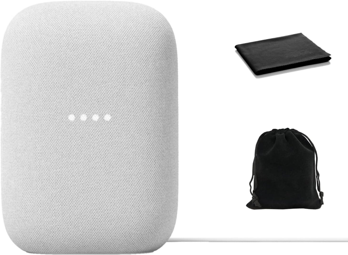 Google Ecosystem 2025: 7 Powerful Smart Home Upgrades That Redefine Connected Living 10 61AO0u9Sb1L. AC SL1500