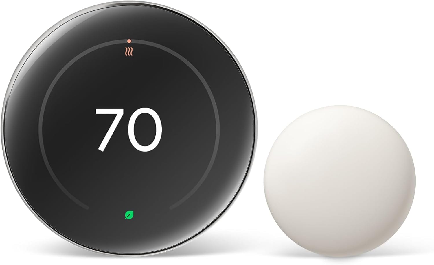 Google Ecosystem 2025: 7 Powerful Smart Home Upgrades That Redefine Connected Living 42 61NKDb2TthL. AC SL1500