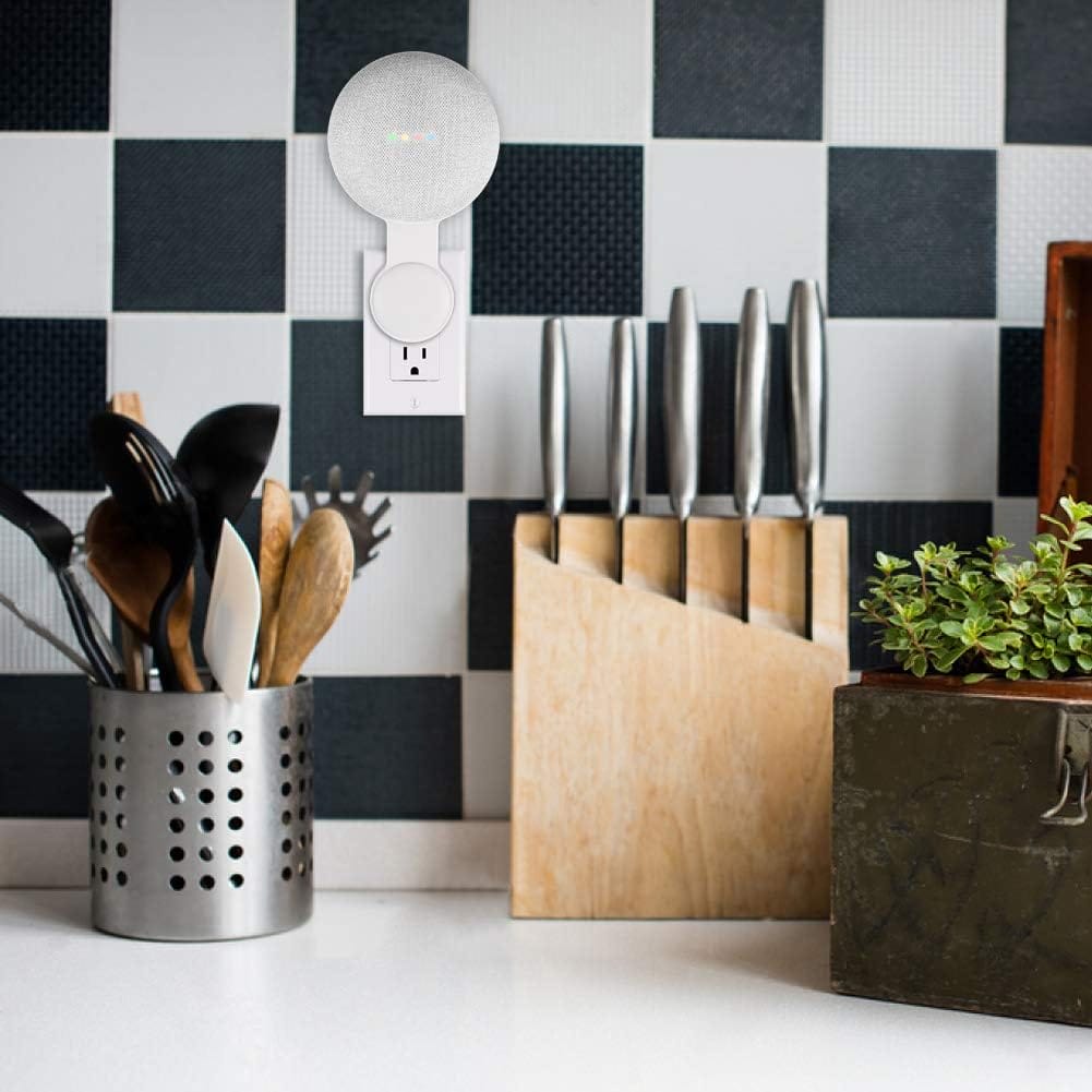 Google Ecosystem 2025: 7 Powerful Smart Home Upgrades That Redefine Connected Living 3