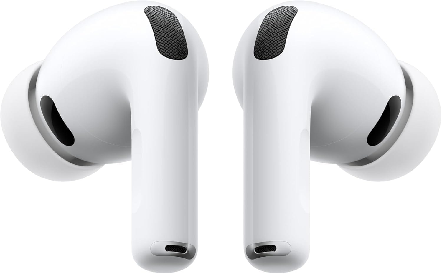 Google Maps vs iOS 26: Powerful Reasons Apple Maps Could Finally Win! 13 61solmQSSlL. AC SL1500