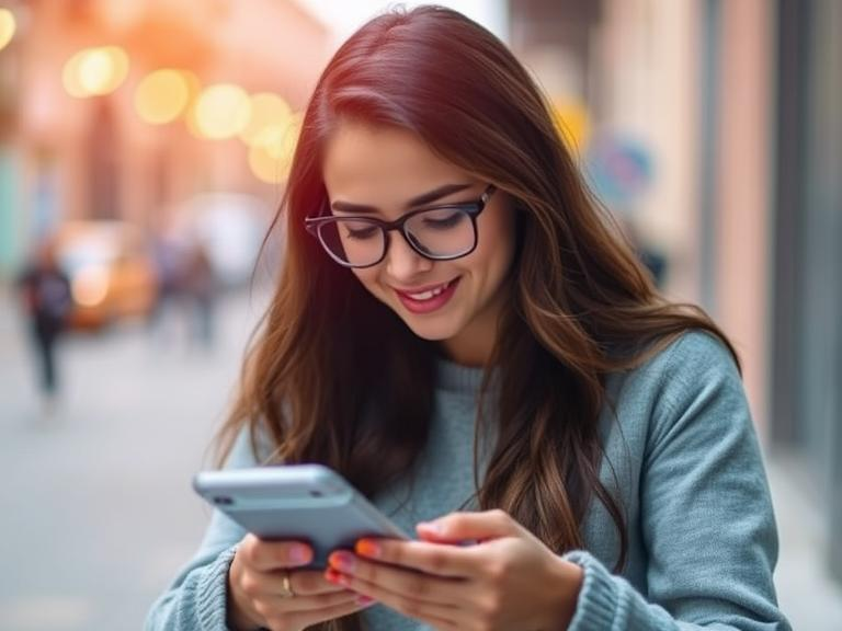 The 12 Most Secure Messaging Apps (Ranked & Reviewed) 2 Secure Messaging Apps Matter More Than Ever