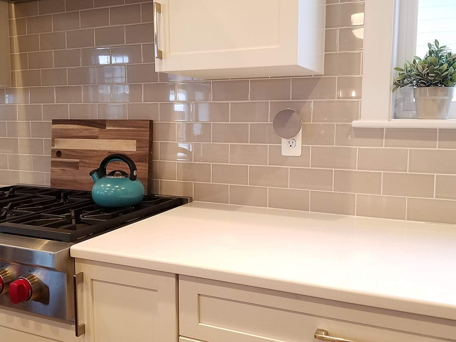 Google Ecosystem 2025: 7 Powerful Smart Home Upgrades That Redefine Connected Living 7 711E1zAvqCL. AC SL1500