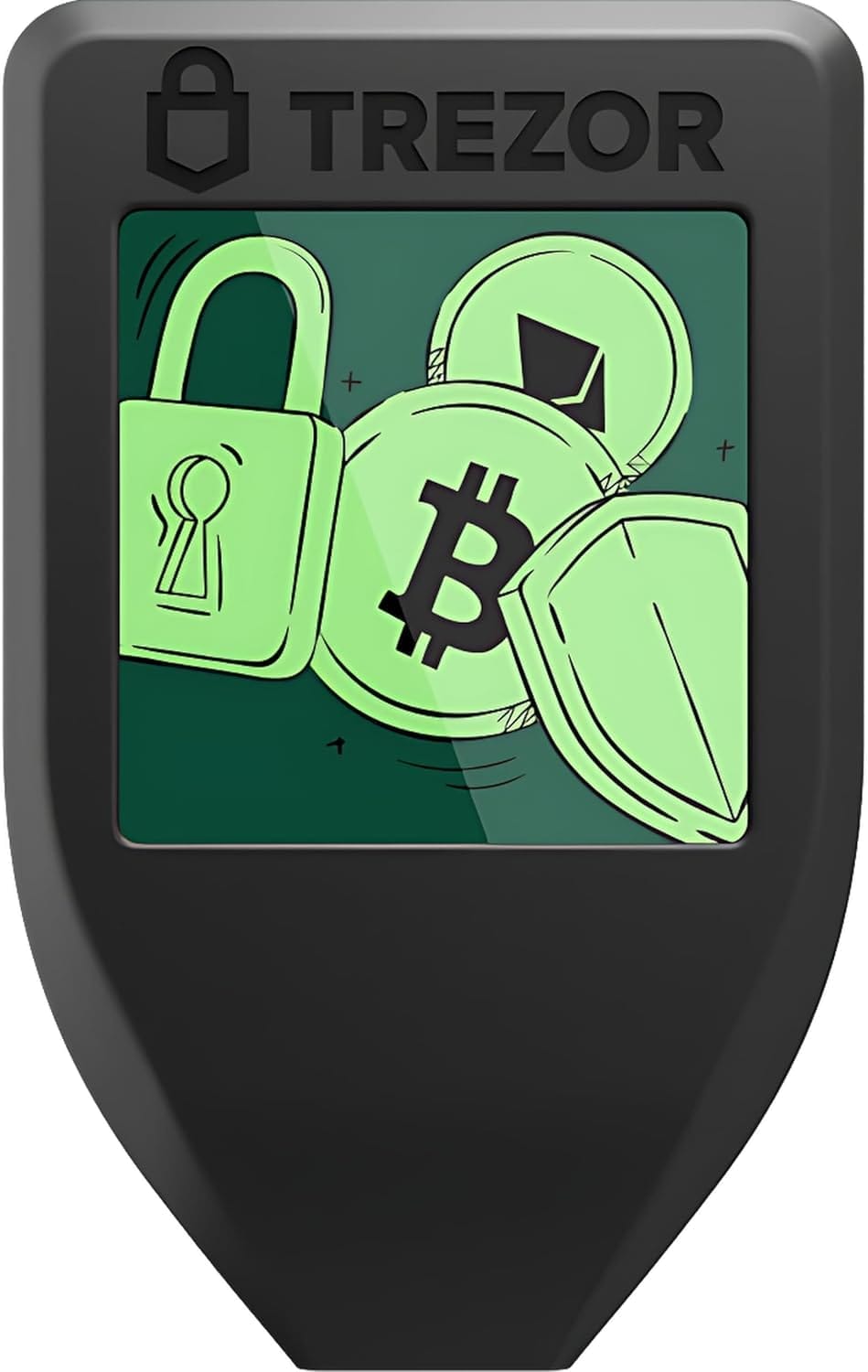 4 Best Crypto Wallets for Long-Term Investors 9 71A hNamVFL. AC SL1500