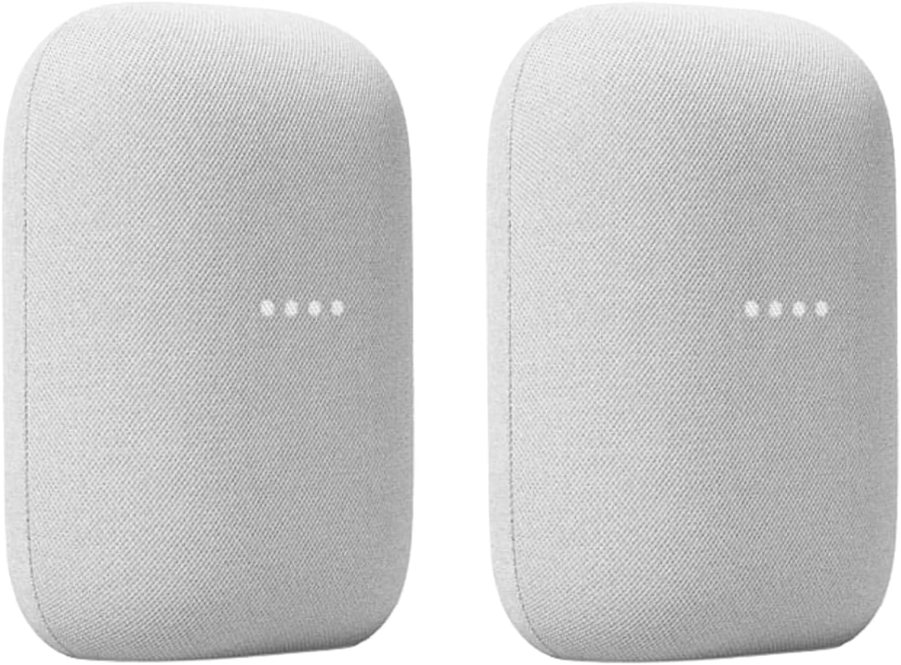 Google Ecosystem 2025: 7 Powerful Smart Home Upgrades That Redefine Connected Living 14 71CCQJpyGtL. AC SL1500