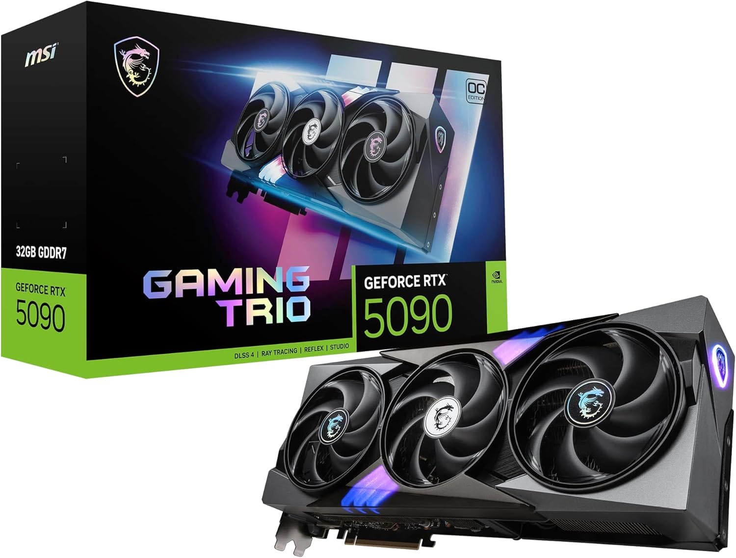 Best Graphics Cards for Gaming: 9 Powerful Nvidia & AMD Picks You Must See in 2025 8 71tV csYdCL. AC SL1500
