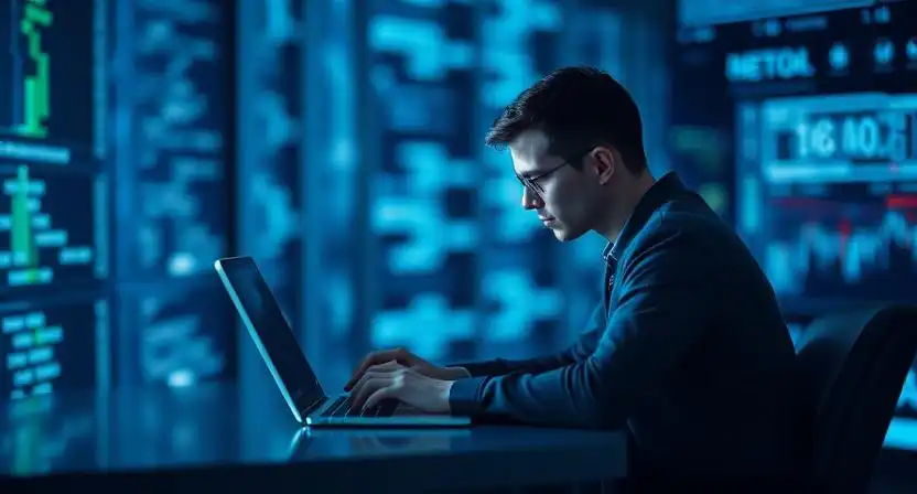 Video Games AI Revolution: 7 Exciting Ways AI is Transforming Game Development 5 Data Ownership and Licensing Concerns