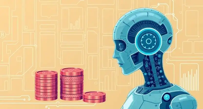 Video Games AI Revolution: 7 Exciting Ways AI is Transforming Game Development 4 AI’s Role in Reducing Development Costs