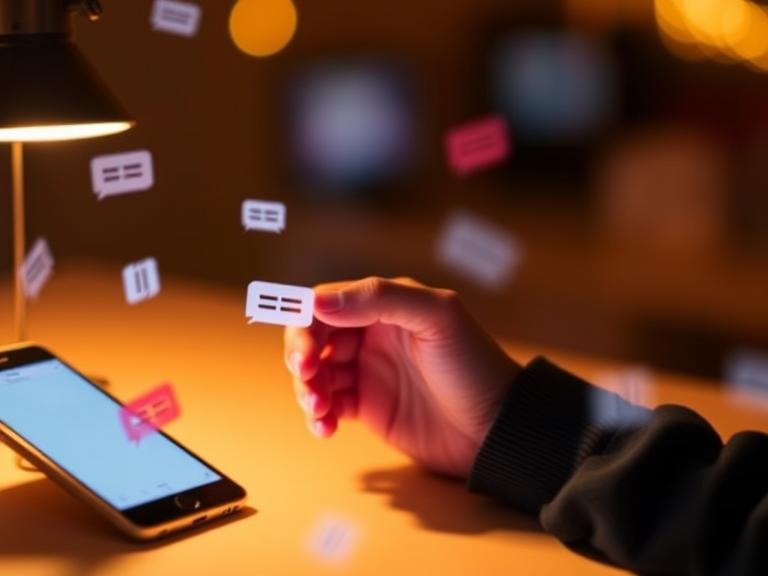 The 12 Most Secure Messaging Apps (Ranked & Reviewed) 10 Comparison Table: Most Secure Messaging Apps at a Glance