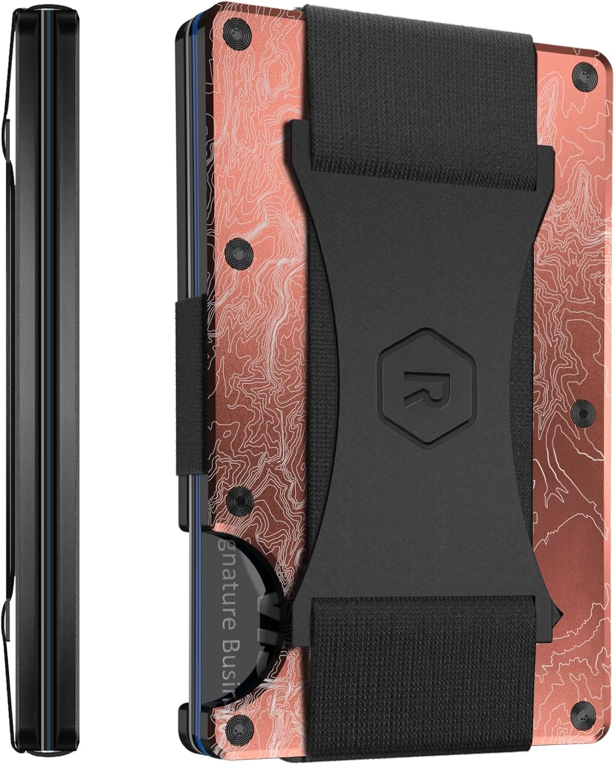 Bitcoin Towards 1 Million: Shocking Fed Mandate Could Ignite 2025 Boom 14 81B g0YB3 L. AC SL1500