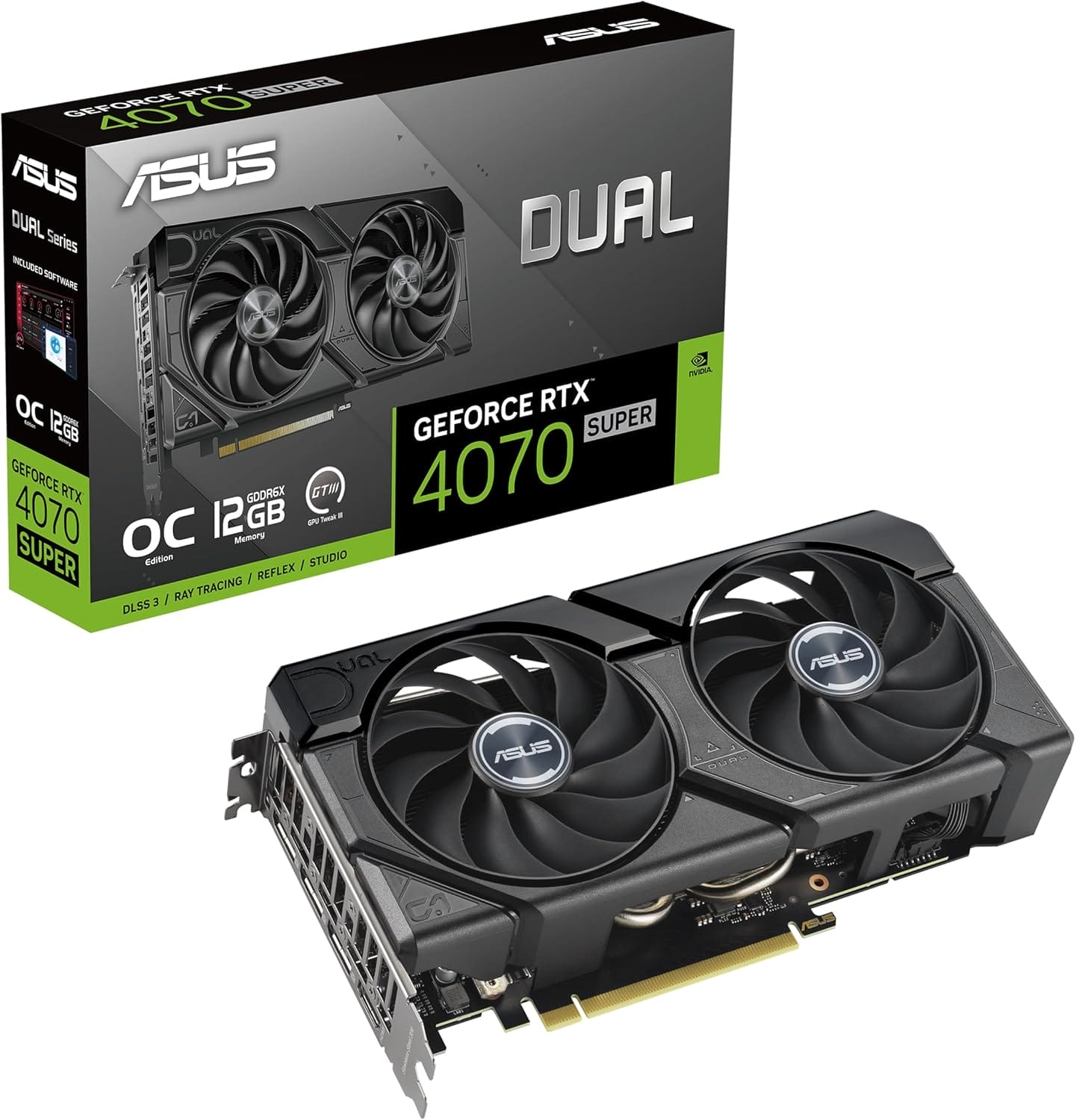 Best Graphics Cards for Gaming: 9 Powerful Nvidia & AMD Picks You Must See in 2025 22 81PChIf5pwL. AC SL1500