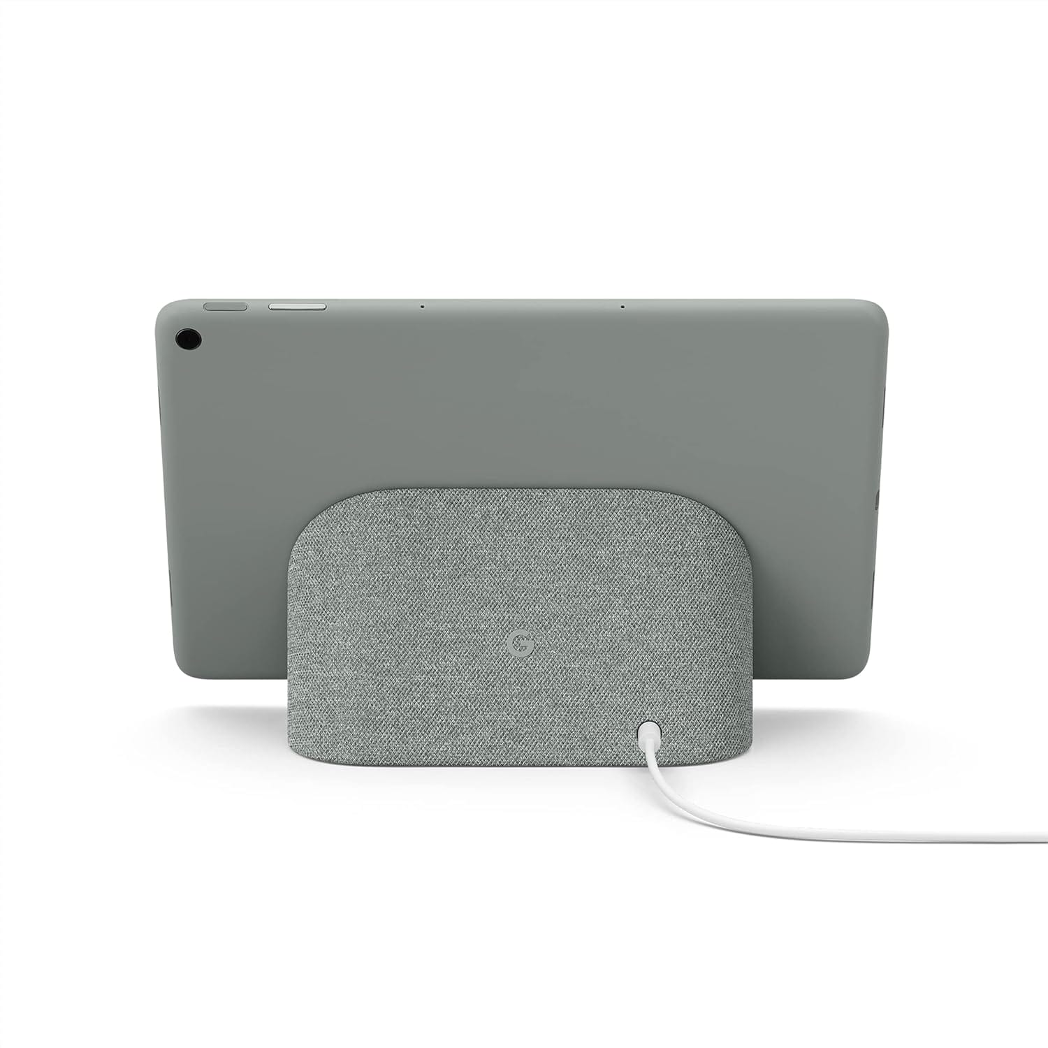 Google Ecosystem 2025: 7 Powerful Smart Home Upgrades That Redefine Connected Living 25 81X6lfOCpJL. AC SL1500