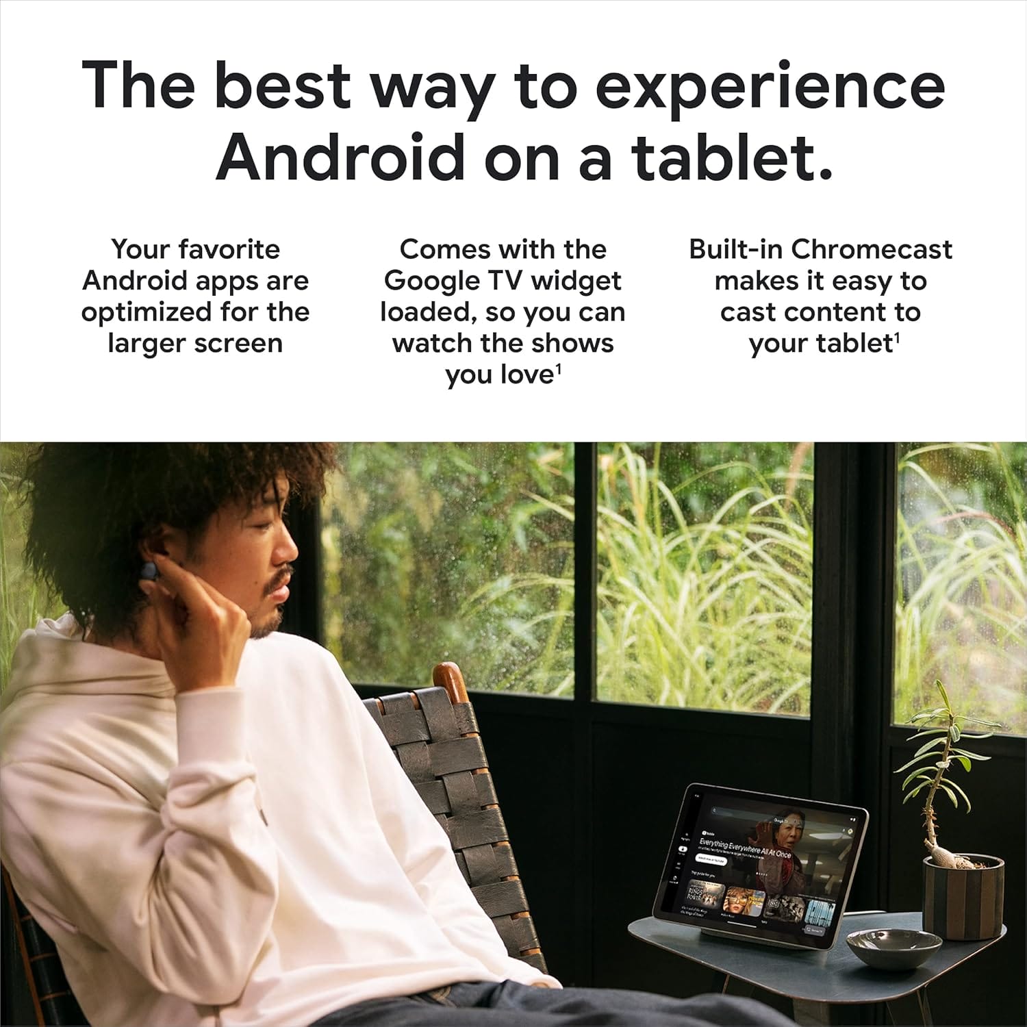 Google Ecosystem 2025: 7 Powerful Smart Home Upgrades That Redefine Connected Living 26 81gmEpogavL. AC SL1500