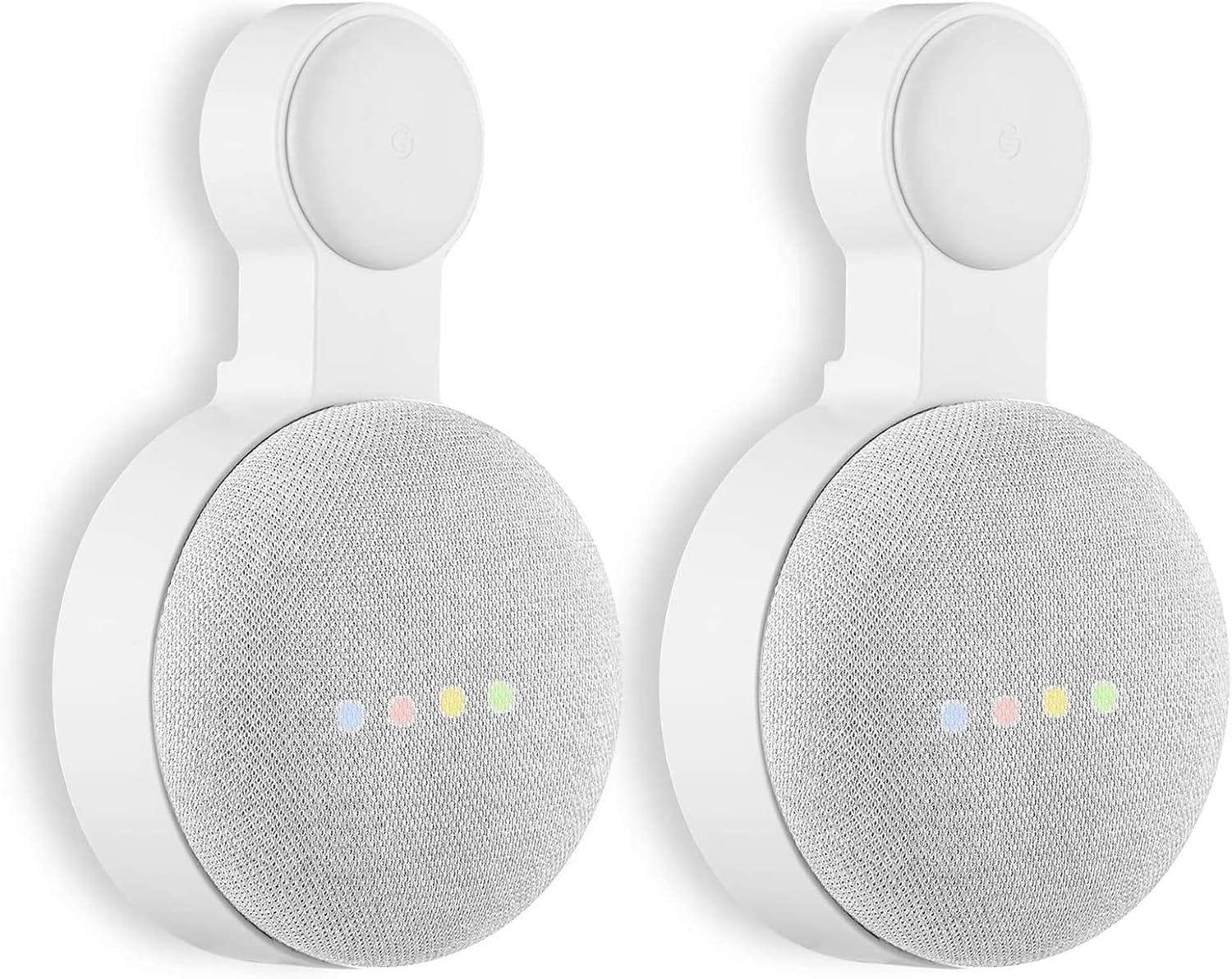 Google Ecosystem 2025: 7 Powerful Smart Home Upgrades That Redefine Connected Living 2 61ghxRTByML._AC_SL1001